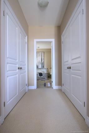 Property listing for 67 Greti Dr., Hamilton, ON